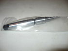 Lpd-2 Pull Drive Tailstock Light Mt2 Center -