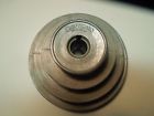 500-4s-b-103 Pulley 8 4 500-4s--103 Step Craftsman 5 Bore