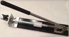 7004 Pw Peachtree Woodworking Pen