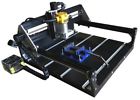 Dwp611 Pw611 Dewalt Carve King Kit Bundle Millright Cnc Home With Router