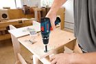 Pwrt-1001 Unbranded Cordless Power Drill