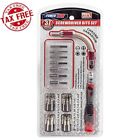 Pwxt94152 Power Xt New Pro