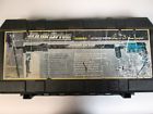 Qd2000sds Feed Drive Pro Driving Makita Auto System Screw Quik