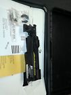 Qdprohx14 Quikdrive Brand New Qdpro
