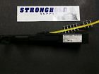 Qdpropp150g2 Quikdrive New Precision Metal
