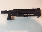 Prorfg2m35k Qdprorfg2 Quik Drive Simpson Tile Roof Attachment