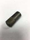 Qrf-08 Apex Usa Female Threaded Mount Hex Quick Release Chuck