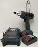 Qxx2pt04pq4 Ingersoll Rand Cordless Torque Screwdriver Kit