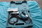 R-2s40-tp Advance Used Makita 6830