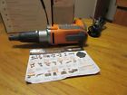 R6000-i Ridgid Heavy Duty Drywall