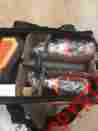 R6205 Ridgid Factory Sealed R9205
