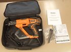 R6971 Ridgid Drywall And Deck Collated Screwdriver