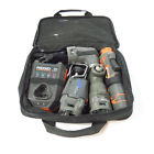 R8223500-series A Ridgid Assorted Heads