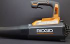 R860430 Ridgid Aeg Gen5x 18v