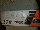 R9562 Ridgid New Gen 5x