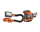 R9603sb Milwaukee 2-piece 18-volt Lithium-ion 648846066851