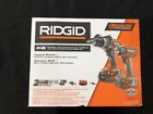 R96171 Ridgid Abrushless Compact Speed