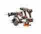 R9623 Ridgid Rigid Lithium-ion Cordless Power Tool Combo Kit Battery