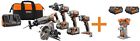 R9652-ac840087p-r86044b Ridgid 18-volt Gen5x Cordless 0648846070629