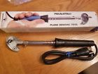 Ra-5 Aeropiccola Plank Bending Tool For Model Ships Piegalistelli Made In
