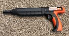 Ramset Mastershot Caliber Powder Actuated Tool