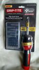 Ratcheting Screwdriver Set