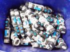 Rb-f0sh2016 Flipout Lot Of 45