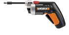 Wx252l Reach Xtd Worx Extended Screwdriver