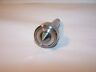 21132 Ref Craftsman Live Center Degree Bearings Reference Oem Vintage Usa