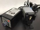 D-7809 Regel-transformator Hobbyboy Western German Hobby Tool Saber Jig Saw Transformer Power
