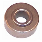 863569 Replacement Bandsaws Guide Roller Parts Blade Dewalt