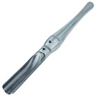 Rg114-16 Carter And Son Toolworks Spindle Roughing Gouge