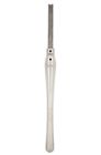 Rg78-16 Carter And Son Toolworks Roughing Gouge For The 737212275475