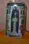 Rm-853 Innovage Tools New Cordless Powered Screwdriver
