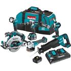 Rmy60iygfn Makita Hammer Driver Drill Recipro Saw Circ Grinder 0088381844406