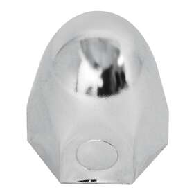 W-012xl Roadpro 1.5 .in X2 Hi Standard Cp Lugnut Co W012xl