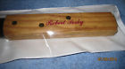 830sh Robert " Slim 16 Parting Sorby Tool 1