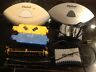 Robo Discovery Batteries Chargers And Parts