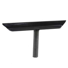 12-lp-lo Robust Low Profile Tool Rest 12 Inch Wide Long Post Authorized Seller