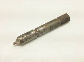 Ddl-122 Rockwell/delta Homecraft 46-230 11 Inch Wood Lathe Index Indexing Pin