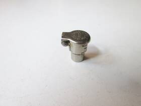 Rockwell/delta Sp-2485 930 950 11 Inch Double Duty Wood Lathe Headstock Oil Fill Cup Gitz Fitting