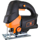 Rbss560vsc50 Rotozip Rotosaw Kit Spiral Ss560vsc-50 6-amp