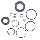 Rpfbc940 Freeman Pneumatics Rebuild O-ring 855629002894