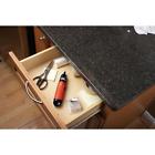 Rpqt8ruoaz Black Decker Electric Cordless Screwdriver Aa Battery Powered Rechargeable Mini