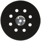 3725devs Rs031 Bosch Soft Sanding Pad 799360175687