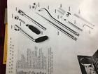 Rs2000 Robert Sorby Complete System
