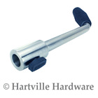 Rs202 Robert Sorby Main Handle 5013035029798
