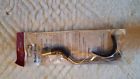 Rs2000 Rs206 Robert Sorby Arm Brace