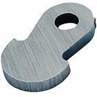Rs233c Robert Sorby Ball Swan Neck Tips 5013035032118
