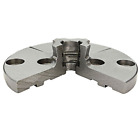 Rsj1 Robert Sorby 1 Jaws 5013035040496